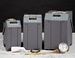 Sausā bloka temperatūras kalibrators Hart Scientific 6102-256